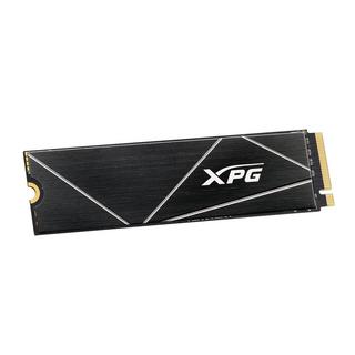 XPG  GAMMIX S70 Blade M.2 1 TB PCI Express 4.0 3D NAND NVMe 