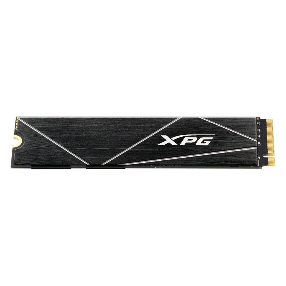 ADATA  Gammix S70 Blade 