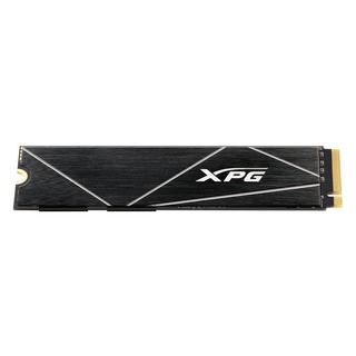 XPG  GAMMIX S70 Blade M.2 1 TB PCI Express 4.0 3D NAND NVMe 