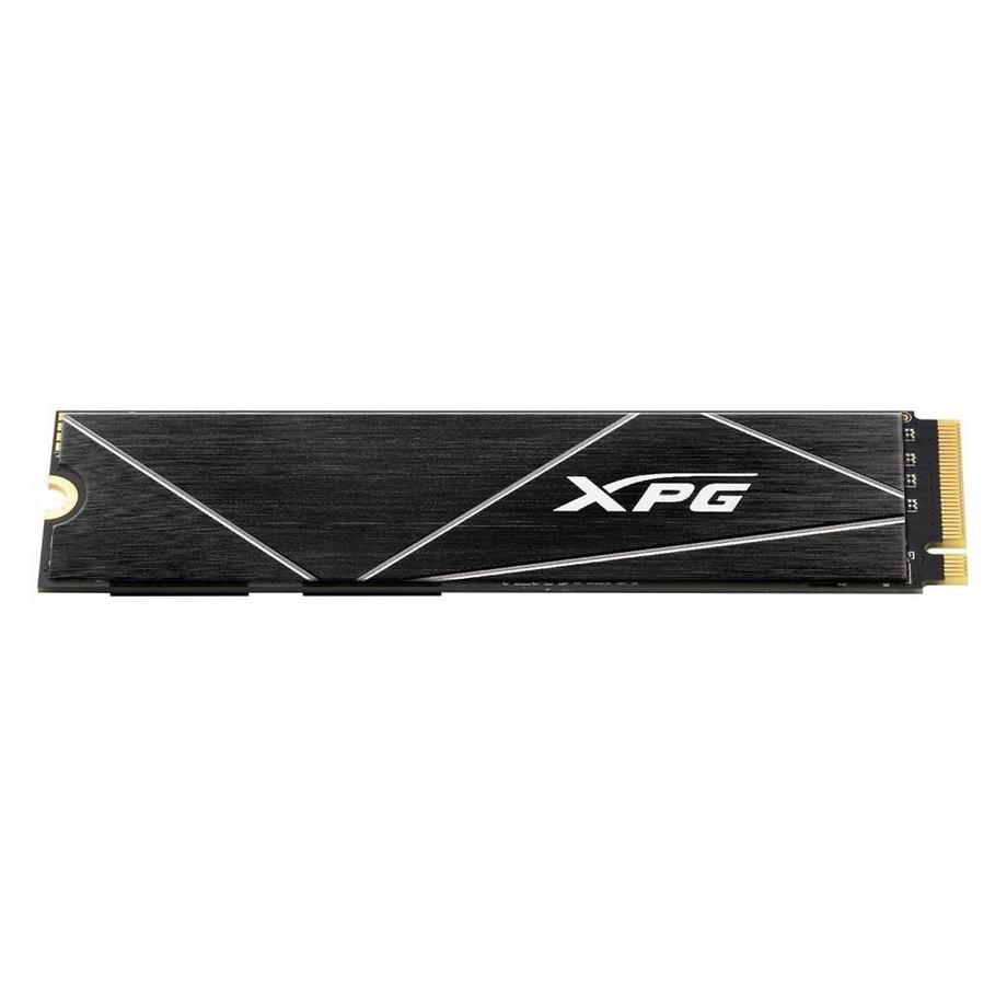 ADATA  GAMMIX S70 Blade 1 TB M.2 PCI Express 4.0 NVMe 3D NAND 