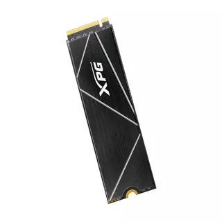 XPG  GAMMIX S70 Blade M.2 1 TB PCI Express 4.0 3D NAND NVMe 