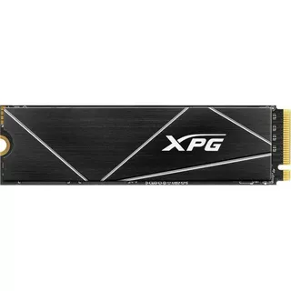 XPG  GAMMIX S70 Blade M.2 1 TB PCI Express 4.0 3D NAND NVMe 