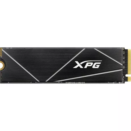 XPG  GAMMIX S70 Blade M.2 1 TB PCI Express 4.0 3D NAND NVMe 