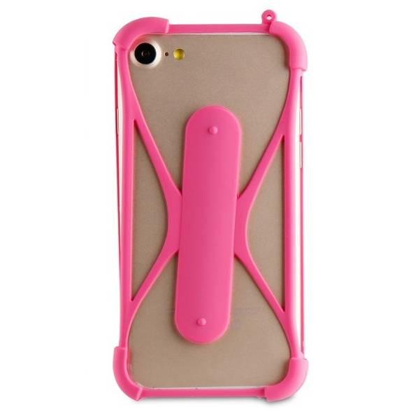 Muvit  Cover per smartphone universale 