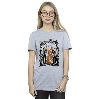 Disney  Tshirt HOCUS POCUS 