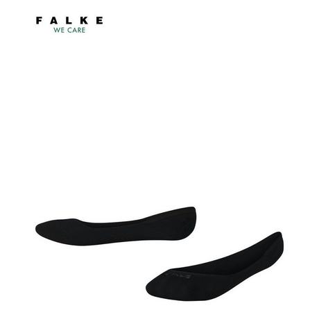 FALKE  BALLERINA INSHOE 