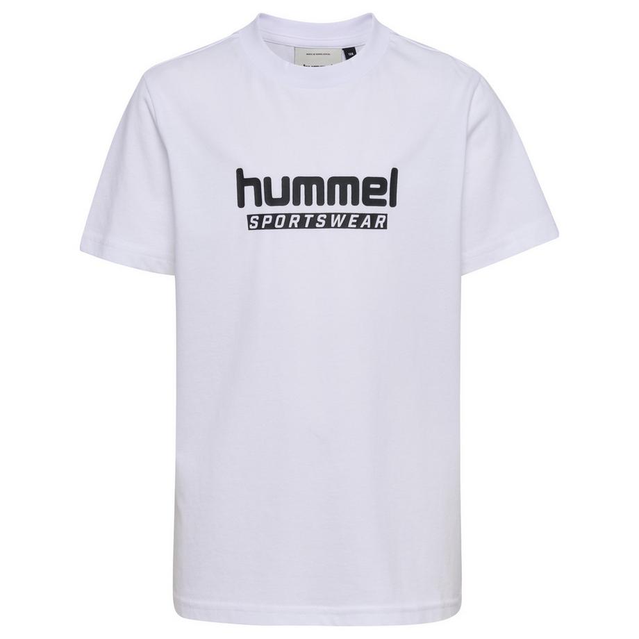 t-shirt per bambini base