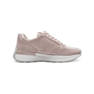 Tamaris  Sneaker 1-23737-42 