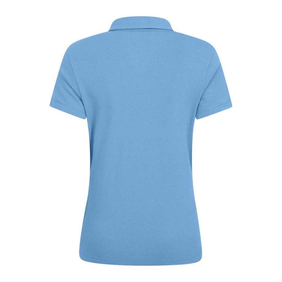 Mountain Warehouse Poloshirt mit UV Schutz  