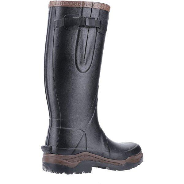 Cotswold  Bottes de pluie COMPASS 