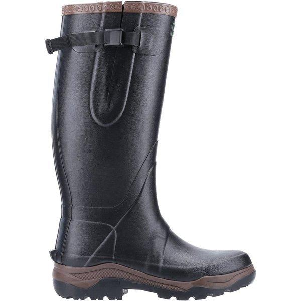 Cotswold  Bottes de pluie COMPASS 