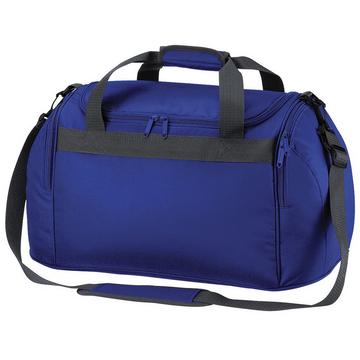 Tasche Freestyle (26 Liter) (2 StückPackung)