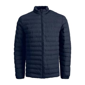 Steppjacke  Bequem sitzend
