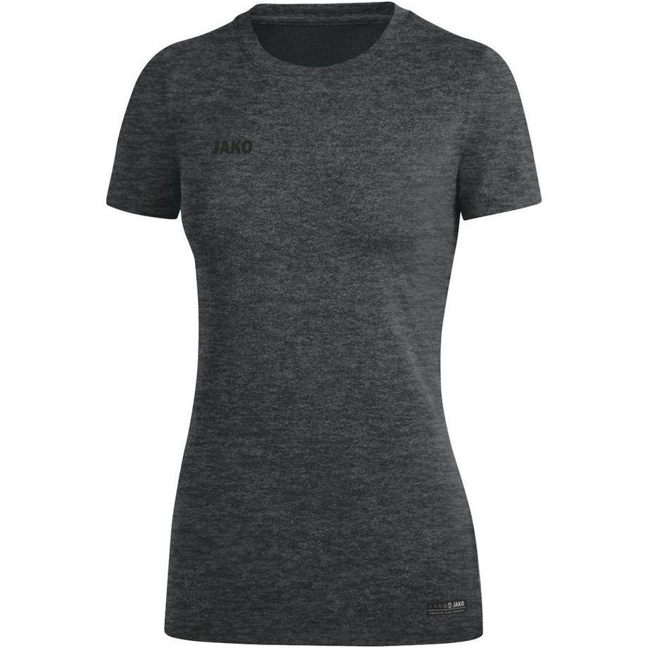 Jako T-Shirt Premium Basics  
