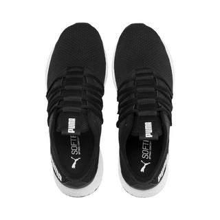 PUMA  scarpe running nrgy star 