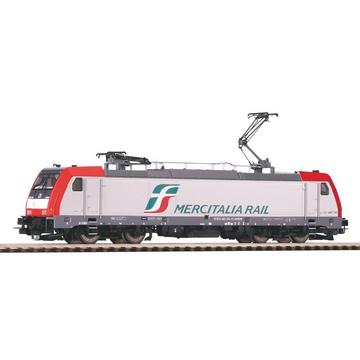 PIKO 59865 modèle à l'échelle Train en modèle réduit