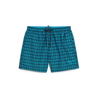 Superdry  short de bain 