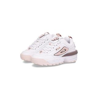 FILA  Sneaker Low Disruptor Patch Wmn 