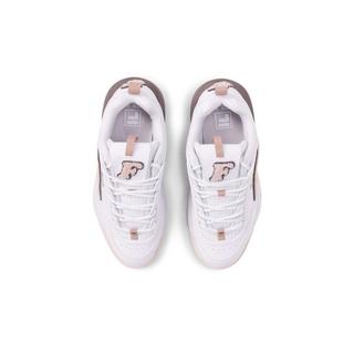 FILA  Sneaker Low Disruptor Patch Wmn 