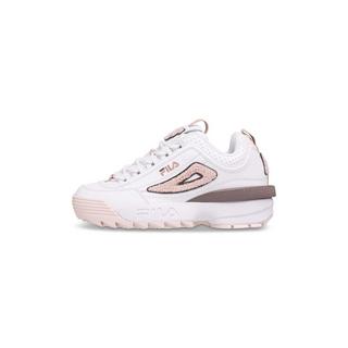 FILA  Sneaker Low Disruptor Patch Wmn 