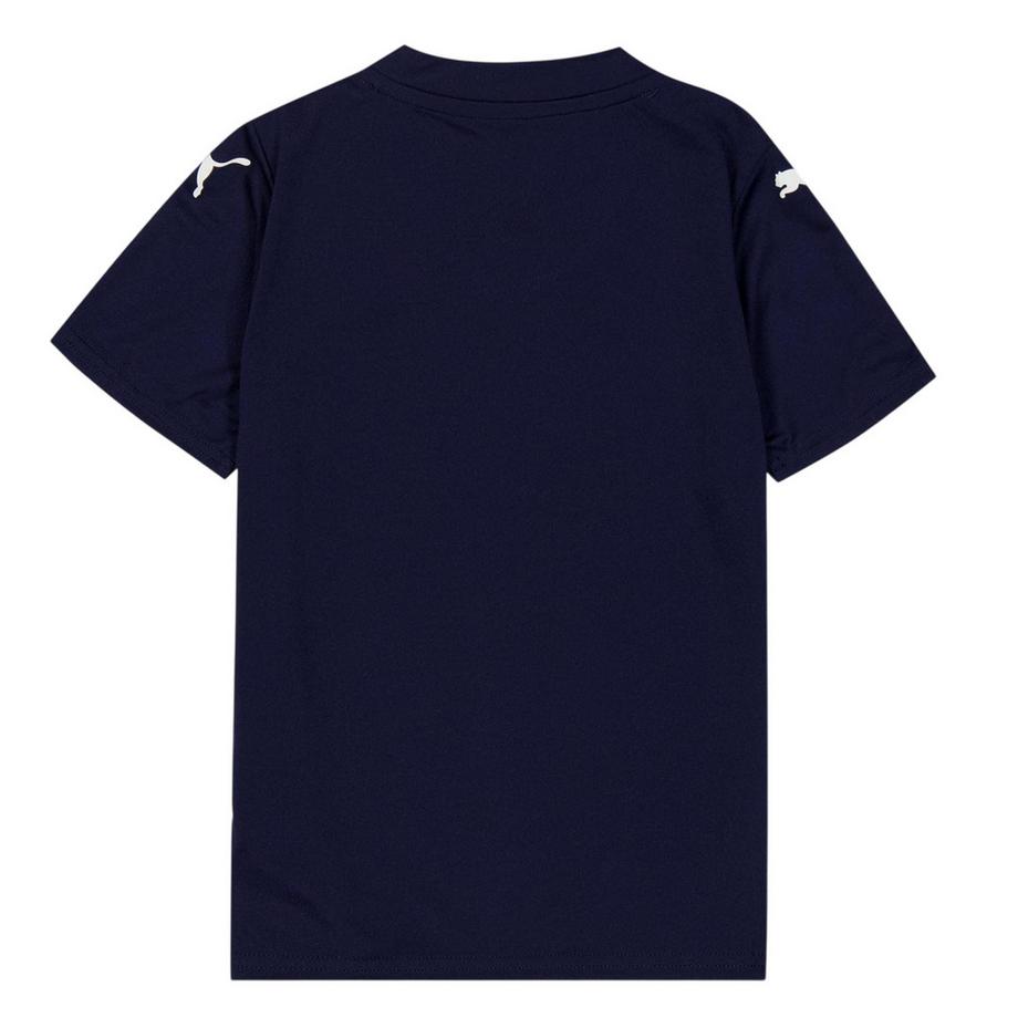 PUMA  Teamultimate Maglietta 