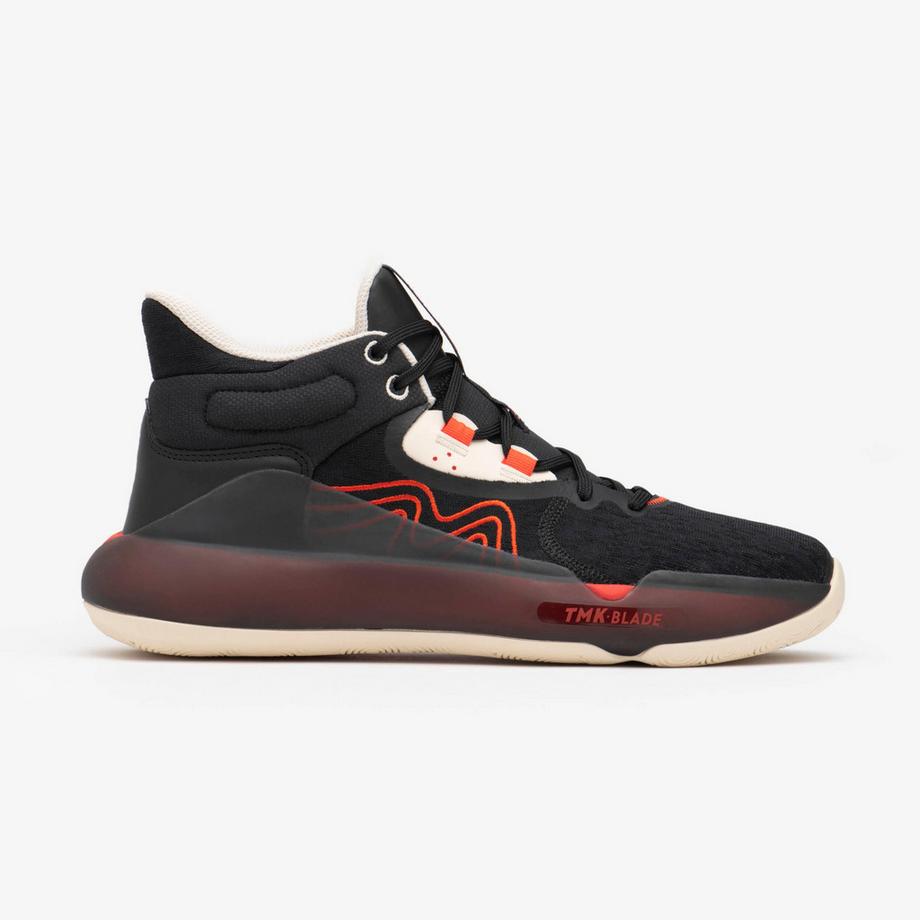 TARMAK SE 500 HIGH Scarpe  