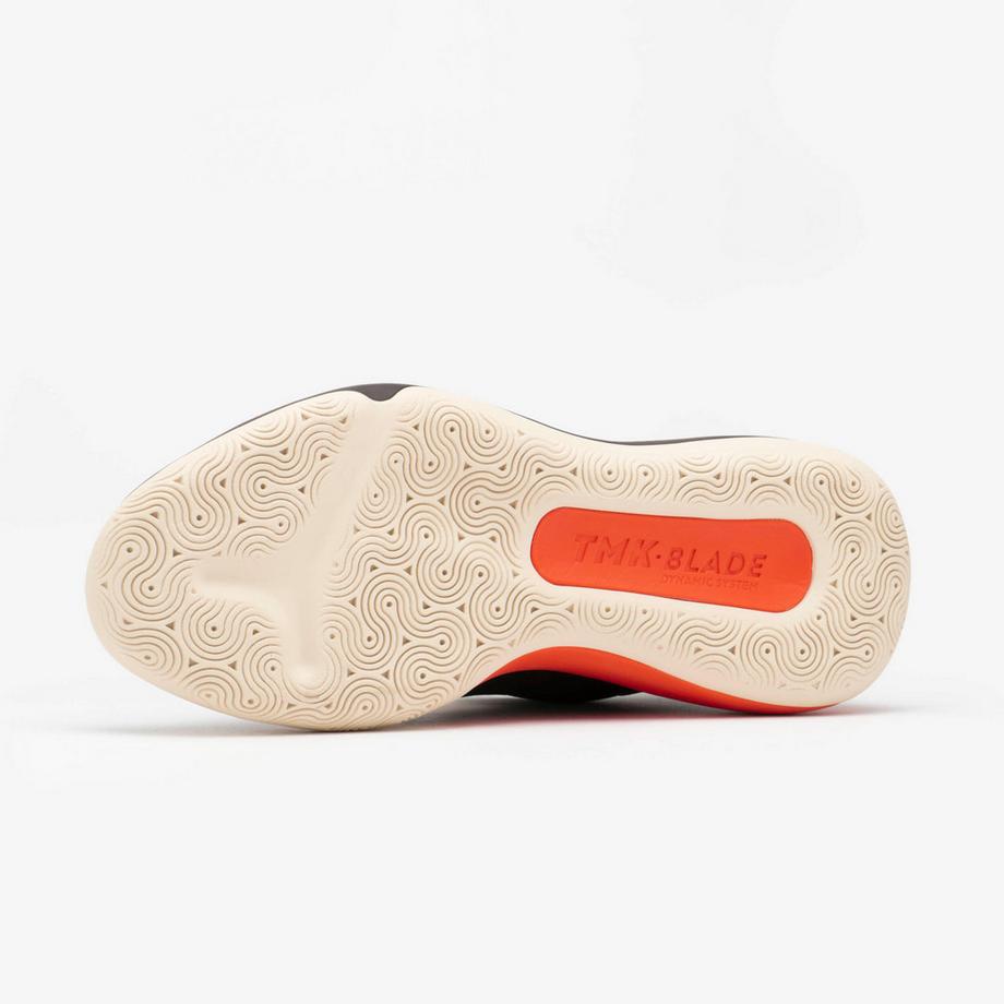 TARMAK SE 500 HIGH Scarpe  