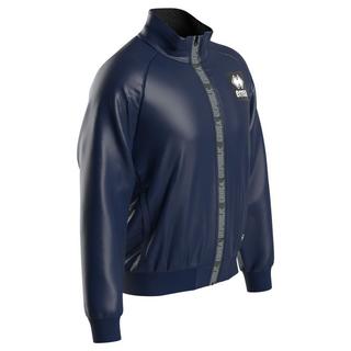 errea Black Box 17 Giacca impermeabile  