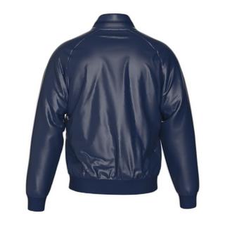 errea Black Box 17 Giacca impermeabile  