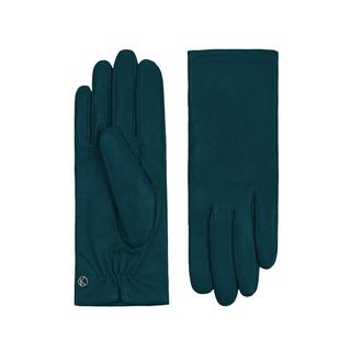 KESSLER  Handschuhe  " CHELSEA" aus Premium Lammleder mit Touchfunktion 