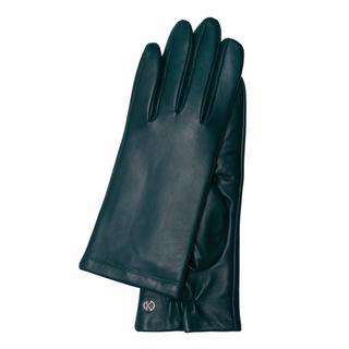 KESSLER  Handschuhe  " CHELSEA" aus Premium Lammleder mit Touchfunktion 