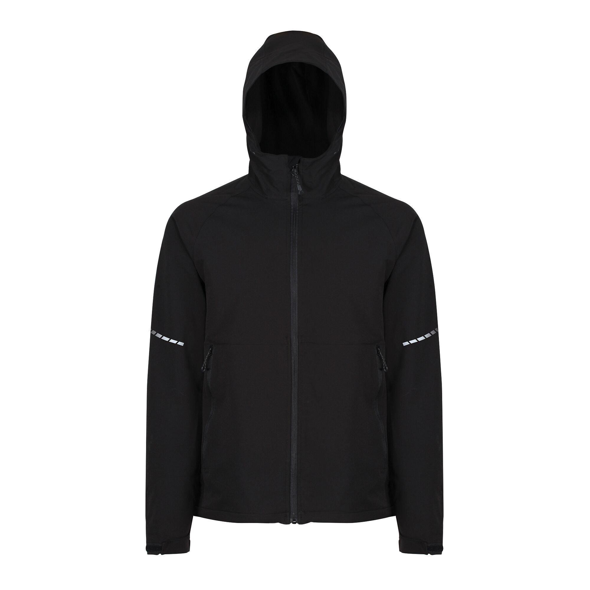 Regatta  XPro Prolite Softshelljacke 