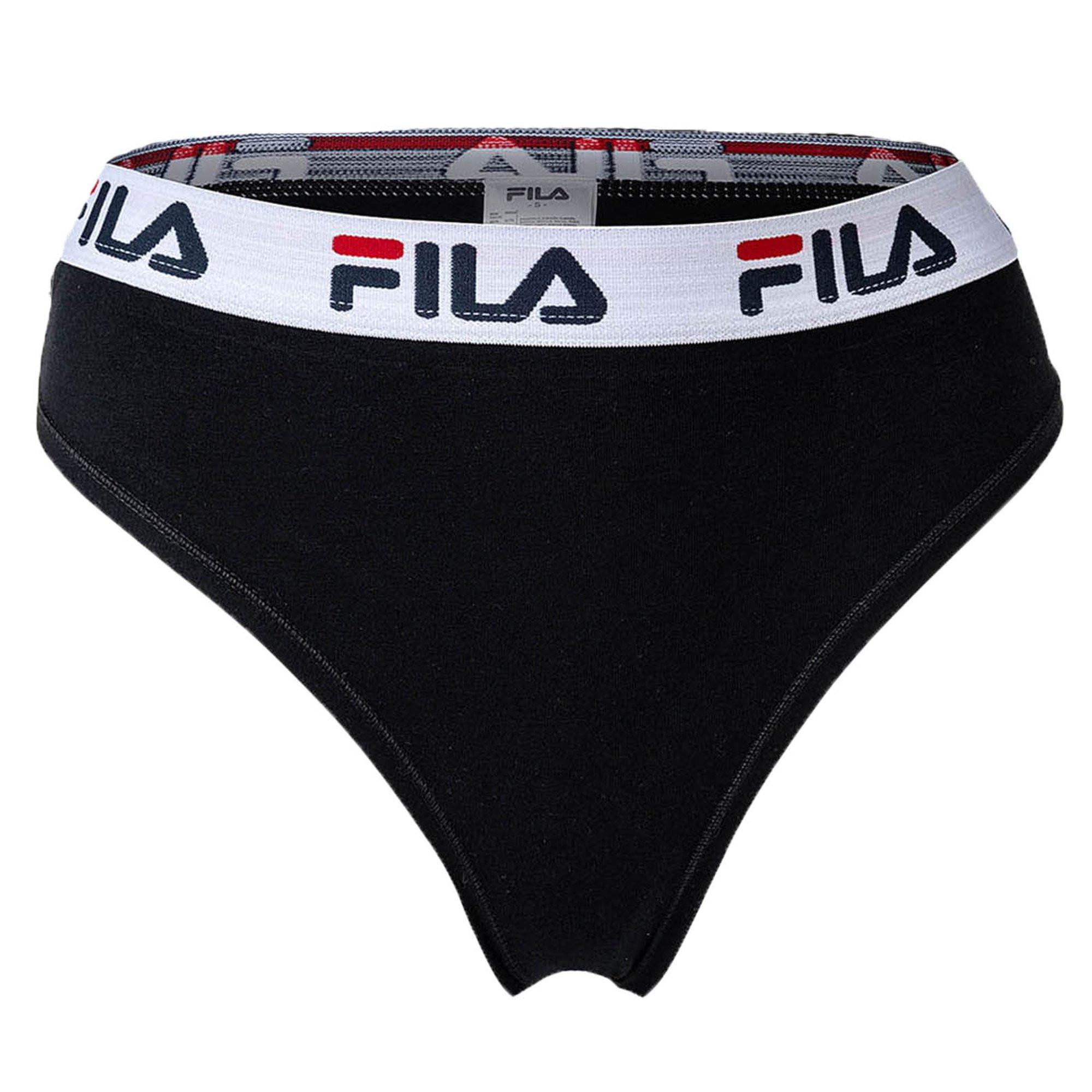 FILA  Corda Donne Stretch 