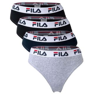 FILA  String  Stretch 