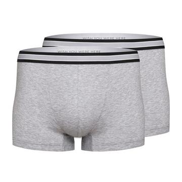 RE:THINK lot de 2 - Boxers