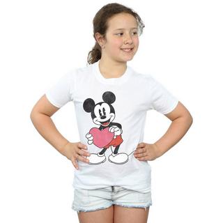 Disney  TShirt 