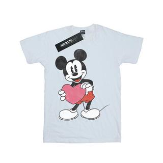 Disney  TShirt 