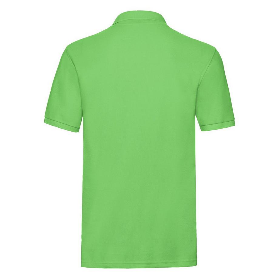 Fruit of the Loom Polo Premium  