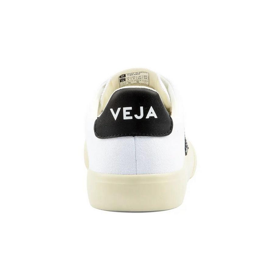 Veja Campo CA Low Top Sneakers  