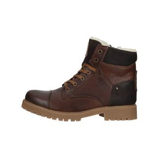 Bullboxer  Stiefelette 