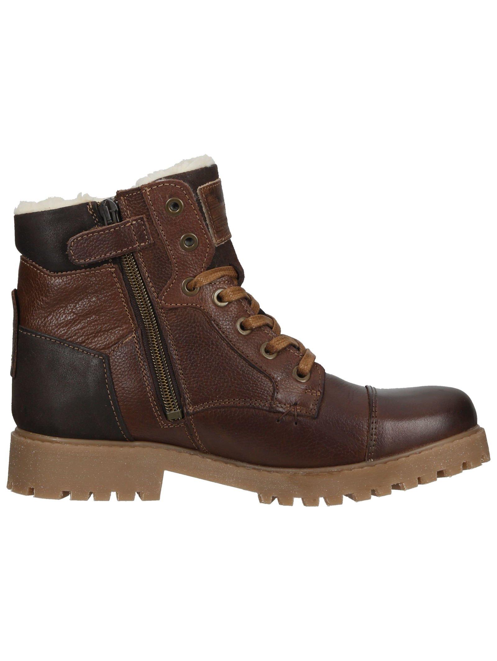 Bullboxer  Bottines 