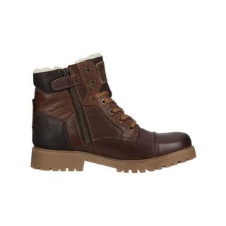 Bullboxer  Bottines 