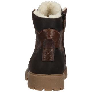 Bullboxer  Stiefelette 