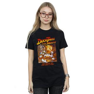 Disney  Duck Tales TShirt 