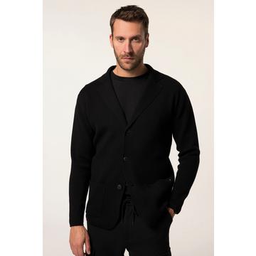 Blazer en maille Milano technologie FLEXNAMIC® - jusqu'au 7 XL