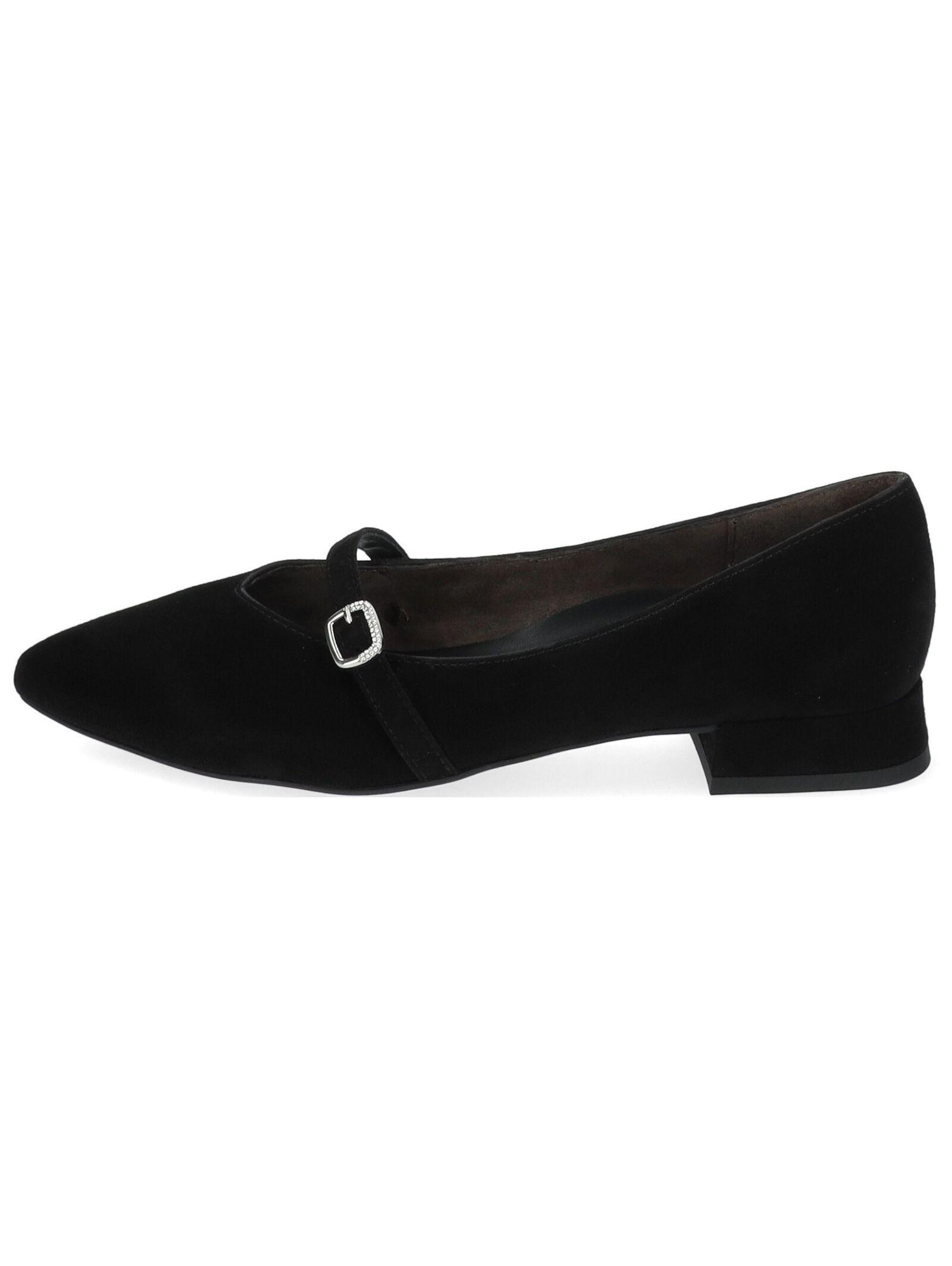 Paul Green  Ballerinas 1083 