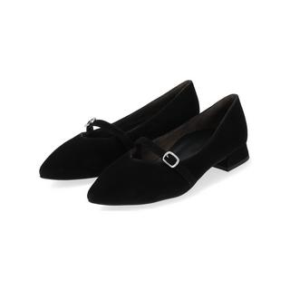 Paul Green  Ballerinas 1083 