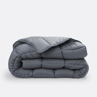 La Redoute Intérieurs Couette chaude colorée  