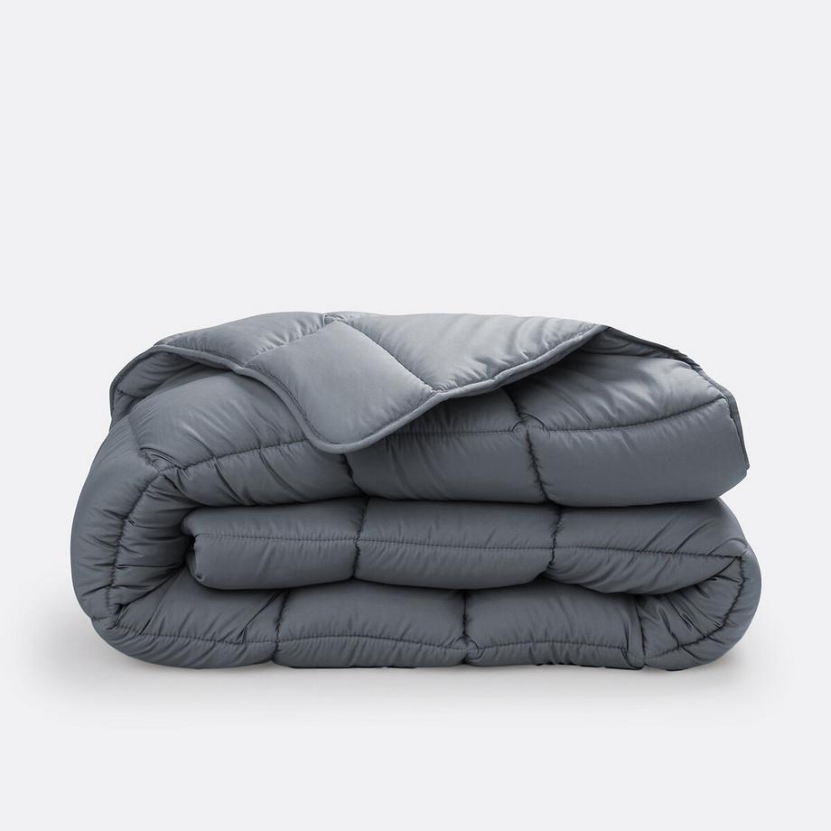 La Redoute Intérieurs Couette chaude colorée  