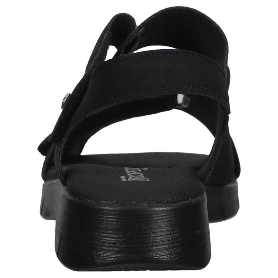 Arcopedico Scream Sandali  